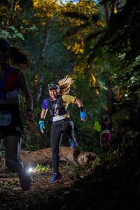 BIB: 
                            <button type="button" onclick="openModal(19232350)" class="btn btn-primary btn-sm float-right btn-popup" data-toggle="modal" data-target=".modal-high-quality">
                        <i class="fas fa-shopping-cart"></i> Add to Cart
                    </button>
                                            <button type="button" onclick="isThisMe(19232350, true)" class="btn btn-success btn-sm float-right btn-popup btn-isme hidden" data-toggle="tooltip" data-placement="bottom" title="นี่คือรูปของคุณใช่ไหม คลิกที่นี่เพื่อเอาเข้าอัลบั้ม">
                        <i class="fas fa-plus"></i> Add to album
                    </button>
                    <button type="button" onclick="isThisMe(19232350, false)" class="btn btn-warning btn-sm float-right btn-popup btn-isnotme hidden">
                        <i class="fas fa-ban"></i> Remove from album
                    </button>